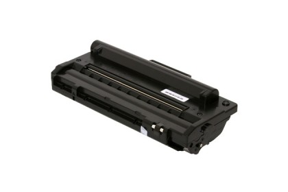 Samsung Sf560 Muadil Toner 3k