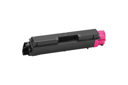Utax clp3721 Kırmızı Muadil Toner 2,8k