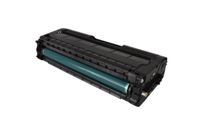Ricoh mc250 Siyah Muadil Toner 6,9k