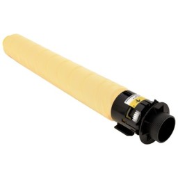 Ricoh imc4500 Sarı Muadil Toner 22,5k