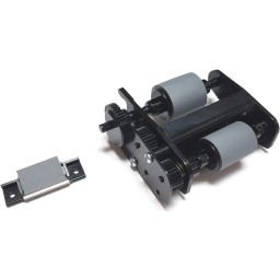 Hp m1522 Adf Pickup Roller Set