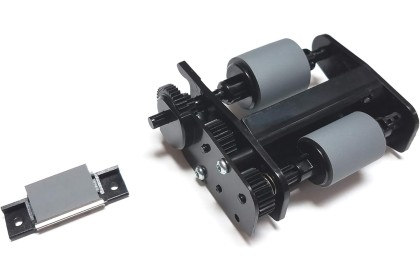 Hp m1522 Adf Pickup Roller Set