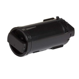 Xerox Versalink c600 Siyah Muadil Toner 12,2k