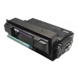 Samsung mlt-d203u Muadil Toner 15k