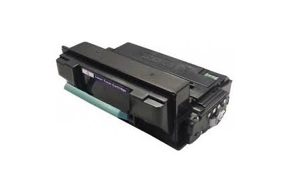 Samsung mlt-d203u Muadil Toner 15k