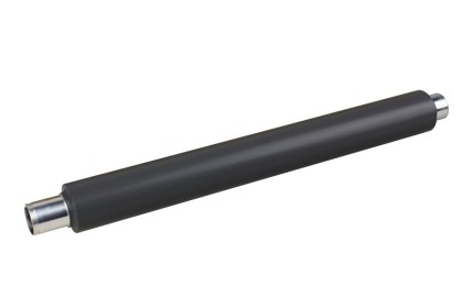Kyocera m3040 Upper Roller,Hrt Roller