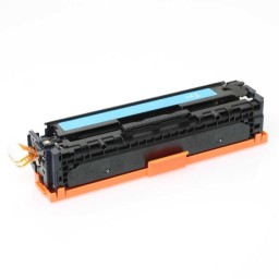 Canon crg067 Mavi Muadil Toner 1,2k
