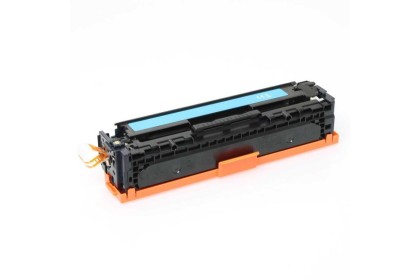 Canon crg067 Mavi Muadil Toner 1,2k