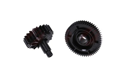 Hp p1102 Fuser Dişlisi ( Fuser Drive Gear )