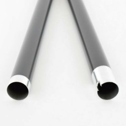 Kyocera fs6530 Upper Roller
