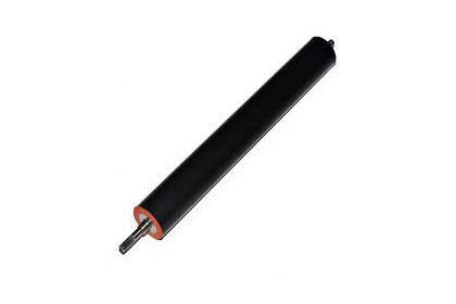 Lexmark ms810 Press Roller (cet)