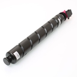 Utax ck8514 Kırmızı Muadil Toner 20k