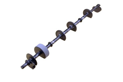 Epson l1800 Pickup Roller