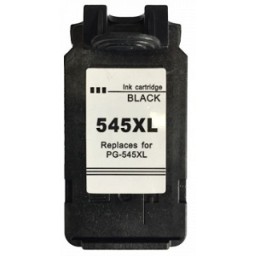Canon pg545xl Siyah Muadil Kartuş 0,4k