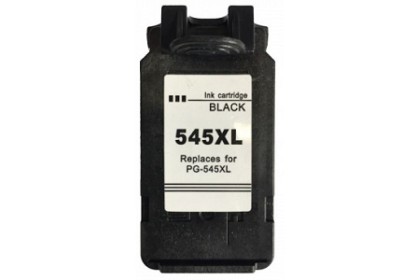 Canon pg545xl Siyah Muadil Kartuş 0,4k