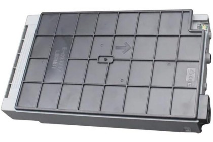 Epson amc5000/amc6000 Muadil Atık Kutusu