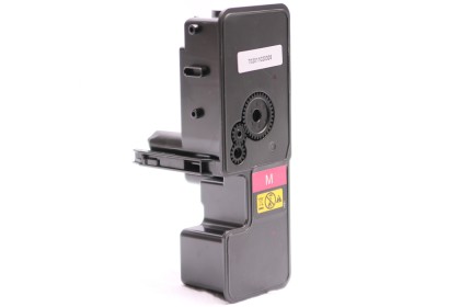 Utax pk5014 Kırmızı Muadil Toner 2,2k