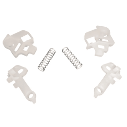 Canon mf443dw Kırılan Tepsi Aparatları