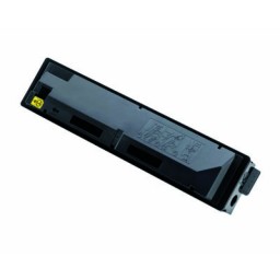 Kyocera tk5205 Siyah Muadil Toner 18k