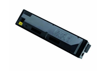 Kyocera tk5205 Siyah Muadil Toner 18k