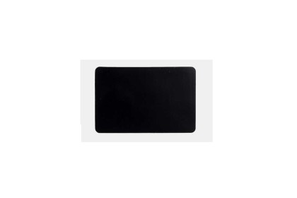 Olivetti d-copia 3004mf Toner Chipi 3k