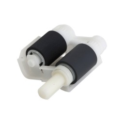 Brother hl-l5100 Pickup Roller