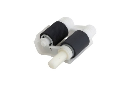 Brother hl-l5100 Pickup Roller