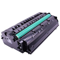 Ricoh sp330 Muadil Toner 7k