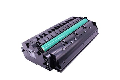 Ricoh sp330 Muadil Toner 7k