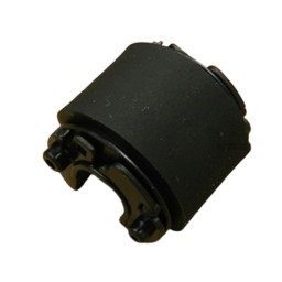 Kyocera fs1125 Pickup Roller