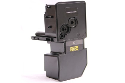 Kyocera tk5230 Siyah Muadil Toner 2,6k