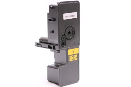 Kyocera tk5230 Sarı Muadil Toner 2,2k