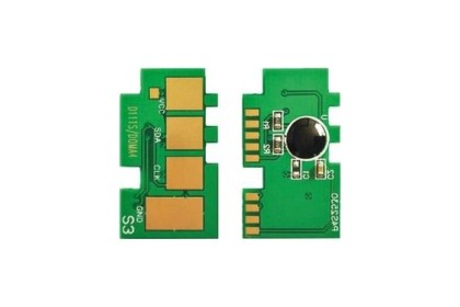 Samsung mlt-d111l Toner Chipi 1,5k