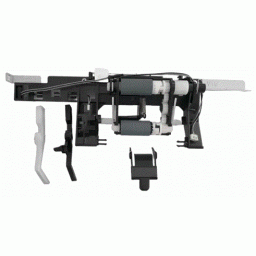 Hp Laser 137fnw Pickup Roller Set