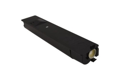 Toshiba t-fc505e Sarı Muadil Toner 33,6k