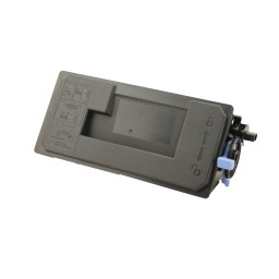 Olivetti d'copia 4513mf Muadil Toner 12,5k