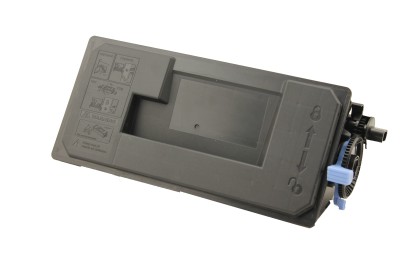 Olivetti d'copia 4513mf Muadil Toner 12,5k