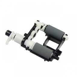 Samsung ml2160 Pickup Roller, Kağıt Çekici Paten