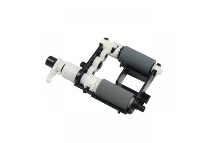Samsung ml2160 Pickup Roller, Kağıt Çekici Paten