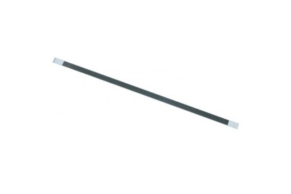 Hp p2035 Heating Element