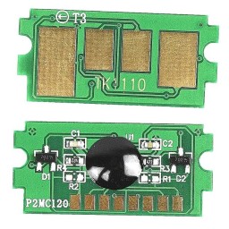 Kyocera Tk1120 Toner Chipi 2,5k