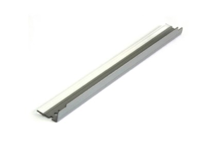 Hp ce285a Wiper Blade ( Drum Blade )