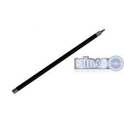 Hp ce285a Magnetic Roller