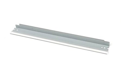 Hp p2035 Wiper Blade ( Drum Bıçağı)