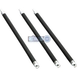 Hp 7115 Magnetic Roller