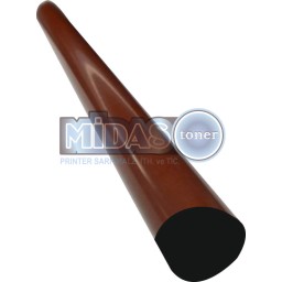 Hp cp1215 Fuser Film