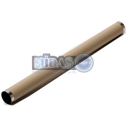 Hp p1505 Fuser Fılm