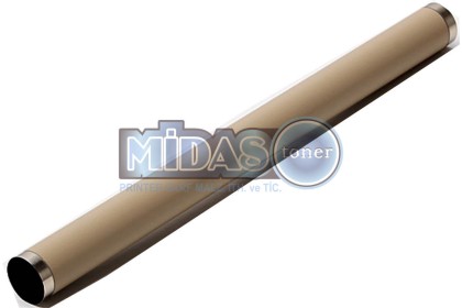 Hp p1505 Fuser Fılm