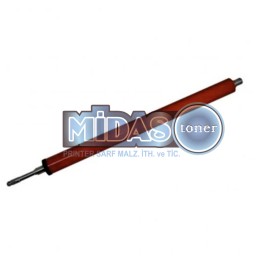 Hp p2014 Press Roller,Fırın Merdanesi