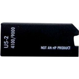 Hp c8061a Toner Chipi 10k